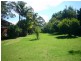 Tomerong NSW 2540