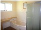 Tomerong NSW 2540