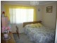 Tomerong NSW 2540