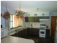 Tomerong NSW 2540