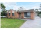 68 Walmer Avenue, Sanctuary Point NSW 2540