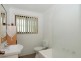 68 Walmer Avenue, Sanctuary Point NSW 2540