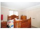 68 Walmer Avenue, Sanctuary Point NSW 2540