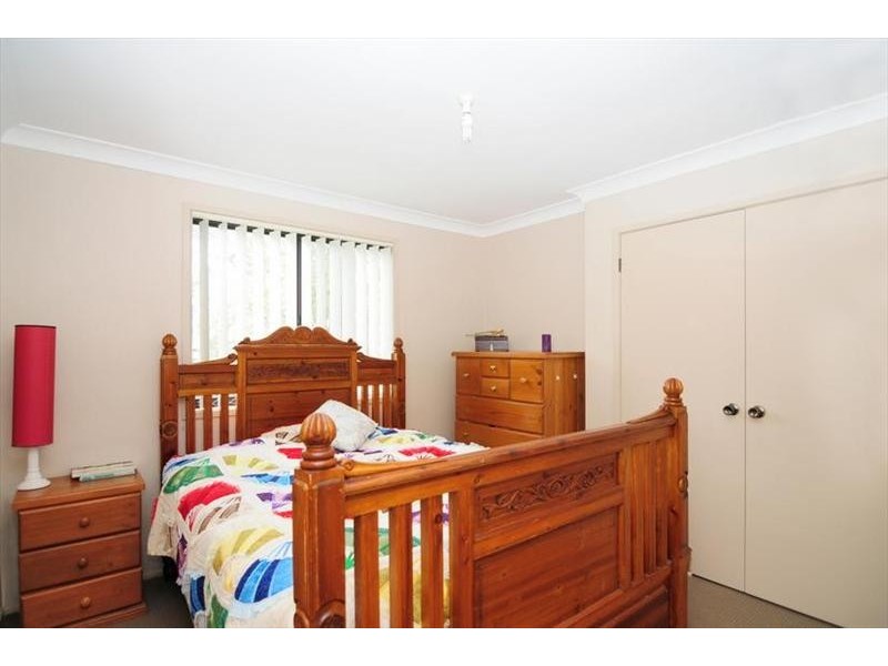 68 Walmer Avenue, Sanctuary Point NSW 2540
