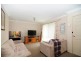 68 Walmer Avenue, Sanctuary Point NSW 2540