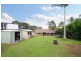 68 Walmer Avenue, Sanctuary Point NSW 2540