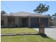 25 Carmel Drive, Sanctuary Point NSW 2540