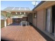 25 Carmel Drive, Sanctuary Point NSW 2540