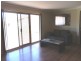 25 Carmel Drive, Sanctuary Point NSW 2540