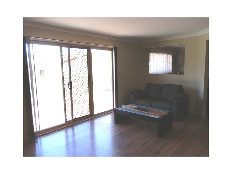 25 Carmel Drive, Sanctuary Point NSW 2540