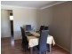 25 Carmel Drive, Sanctuary Point NSW 2540