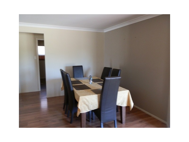 25 Carmel Drive, Sanctuary Point NSW 2540