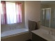 25 Carmel Drive, Sanctuary Point NSW 2540