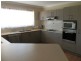 25 Carmel Drive, Sanctuary Point NSW 2540