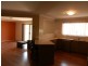 25 Carmel Drive, Sanctuary Point NSW 2540
