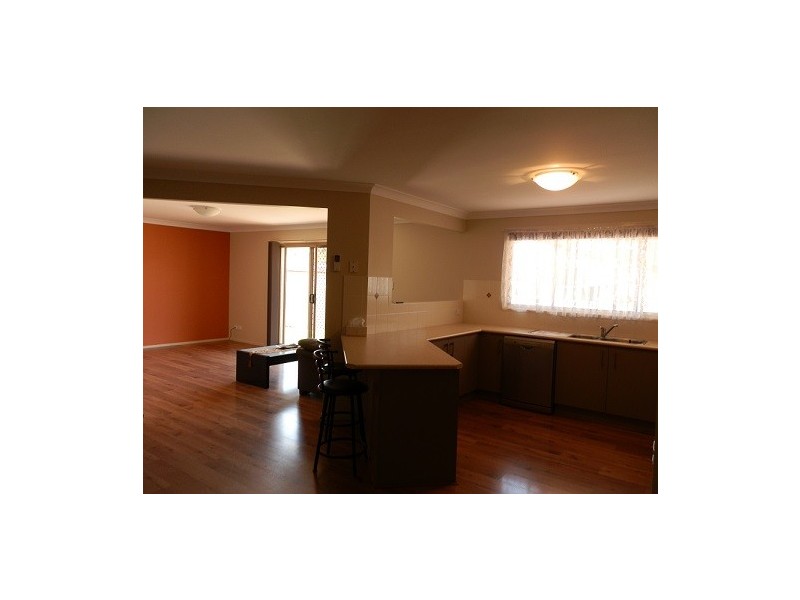 25 Carmel Drive, Sanctuary Point NSW 2540