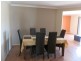 25 Carmel Drive, Sanctuary Point NSW 2540
