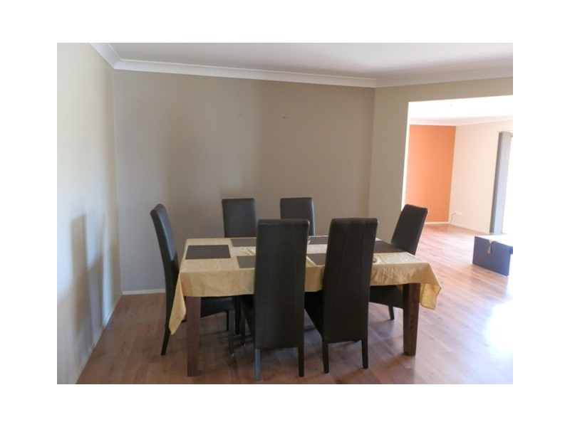 25 Carmel Drive, Sanctuary Point NSW 2540