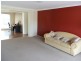 25 Carmel Drive, Sanctuary Point NSW 2540