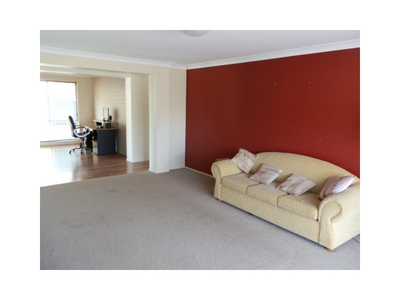 25 Carmel Drive, Sanctuary Point NSW 2540