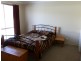 25 Carmel Drive, Sanctuary Point NSW 2540