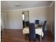 25 Carmel Drive, Sanctuary Point NSW 2540