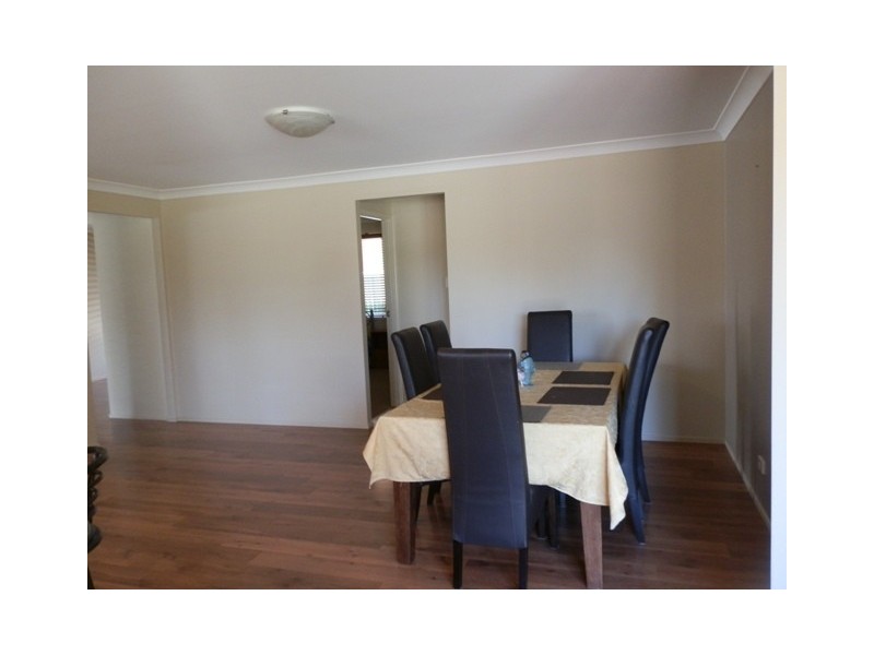 25 Carmel Drive, Sanctuary Point NSW 2540