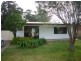 128 Waratah Cres, Sanctuary Point NSW 2540