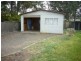 128 Waratah Cres, Sanctuary Point NSW 2540