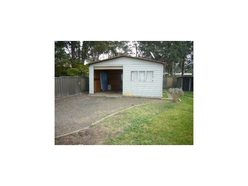 128 Waratah Cres, Sanctuary Point NSW 2540