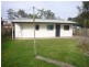128 Waratah Cres, Sanctuary Point NSW 2540