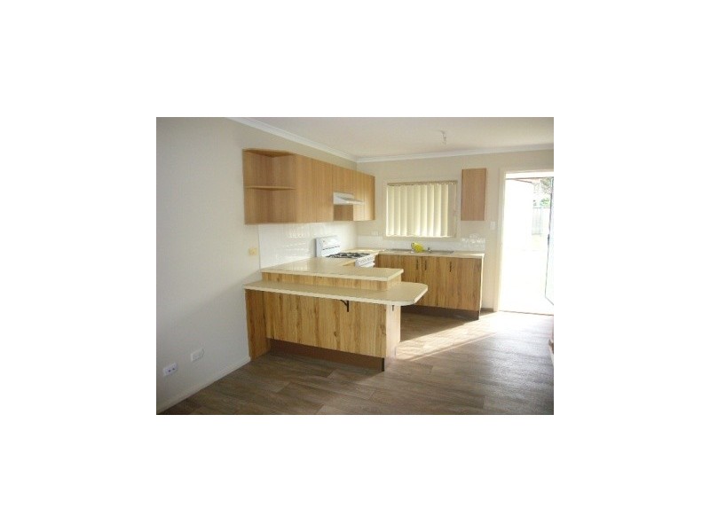 128 Waratah Cres, Sanctuary Point NSW 2540