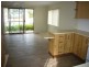 128 Waratah Cres, Sanctuary Point NSW 2540