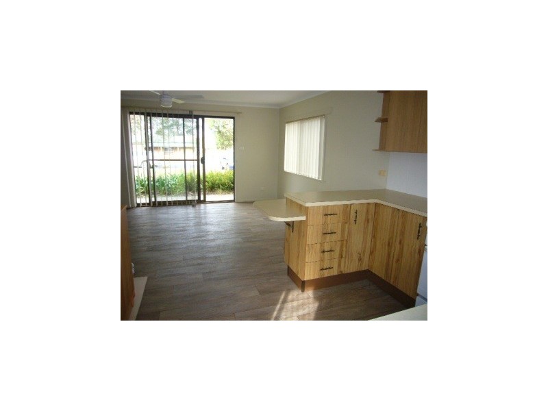 128 Waratah Cres, Sanctuary Point NSW 2540