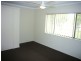 128 Waratah Cres, Sanctuary Point NSW 2540