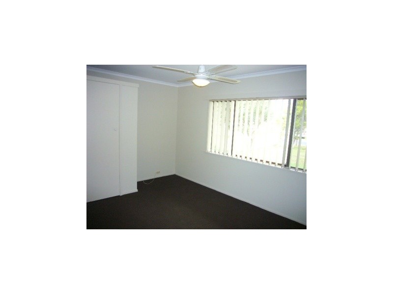 128 Waratah Cres, Sanctuary Point NSW 2540