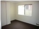 128 Waratah Cres, Sanctuary Point NSW 2540