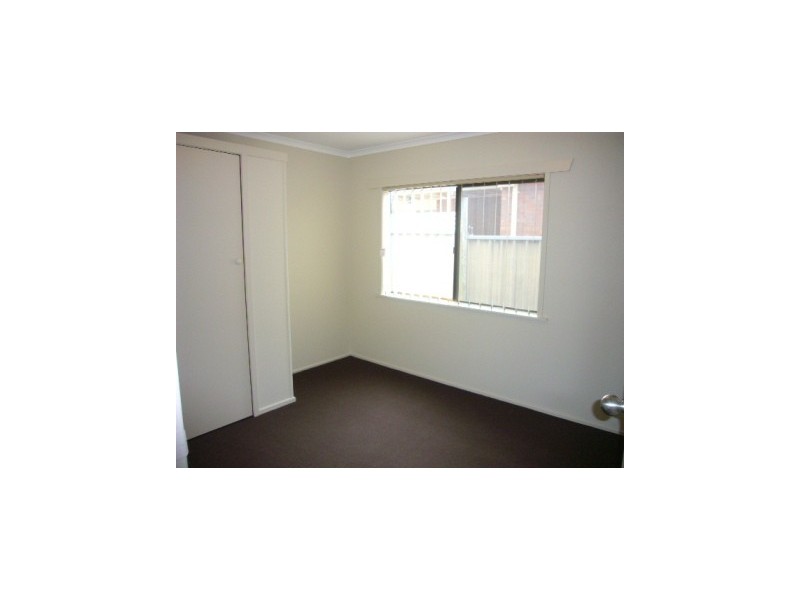 128 Waratah Cres, Sanctuary Point NSW 2540