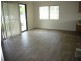 128 Waratah Cres, Sanctuary Point NSW 2540
