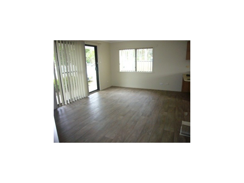 128 Waratah Cres, Sanctuary Point NSW 2540