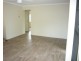128 Waratah Cres, Sanctuary Point NSW 2540