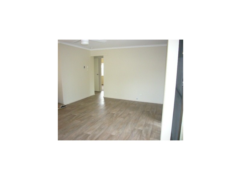 128 Waratah Cres, Sanctuary Point NSW 2540