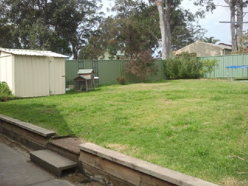 28 Tibbles Avenue, Old Erowal Bay NSW 2540