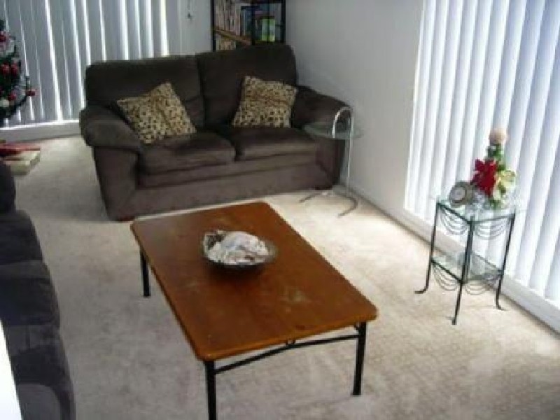 28 Tibbles Avenue, Old Erowal Bay NSW 2540