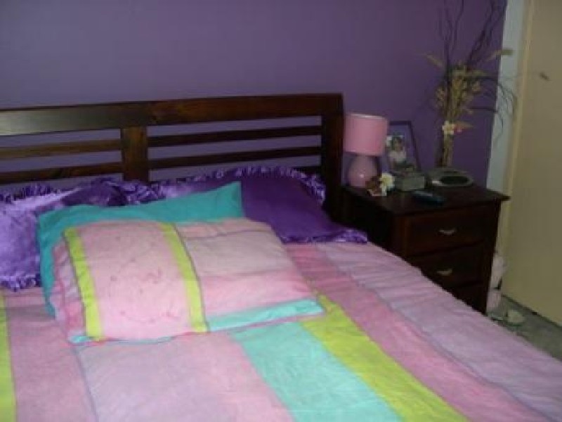 28 Tibbles Avenue, Old Erowal Bay NSW 2540