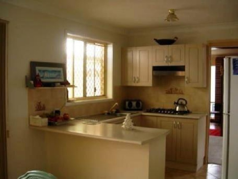 28 Tibbles Avenue, Old Erowal Bay NSW 2540