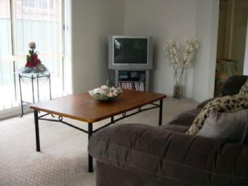 28 Tibbles Avenue, Old Erowal Bay NSW 2540