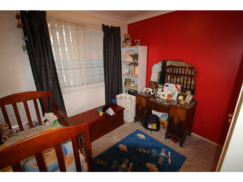 28 Tibbles Avenue, Old Erowal Bay NSW 2540