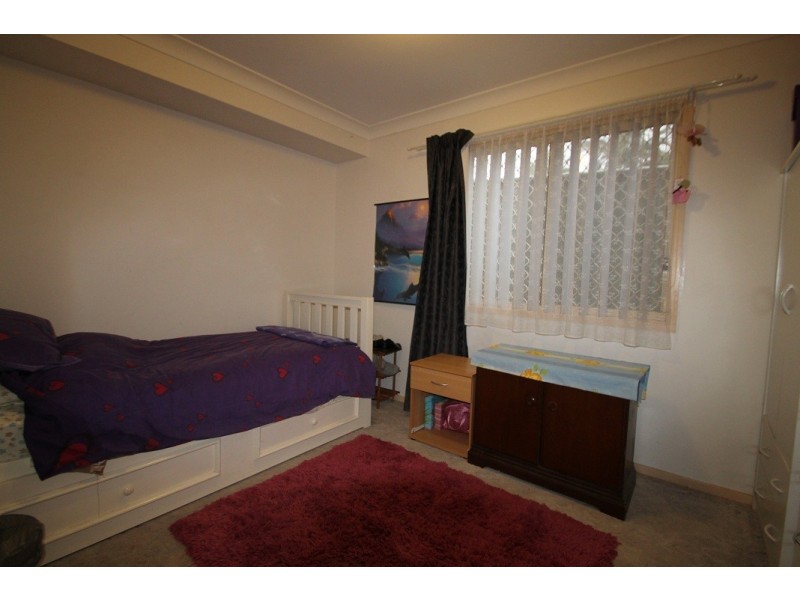 28 Tibbles Avenue, Old Erowal Bay NSW 2540