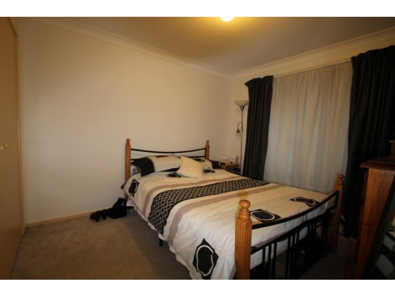 28 Tibbles Avenue, Old Erowal Bay NSW 2540